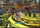 forsaken-world-mobile-mmorpg-game-2