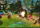 forsaken-world-mobile-mmorpg