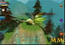 forsaken-world-mobile-mmorpgs