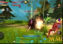 forsaken-world-mobile-mmos
