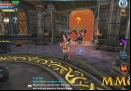 forsaken-world-mobile-mobile-mmorpg