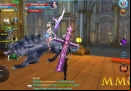 forsaken-world-mobile-mount-g