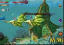 forsaken-world-mobile-mount
