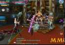 forsaken-world-mobile-npc-king