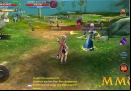 forsaken-world-mobile-open-world