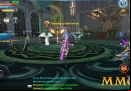 forsaken-world-mobile-palace