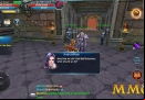 forsaken-world-mobile-quest-text