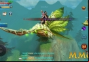 forsaken-world-mobile-refore