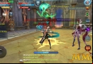 forsaken-world-mobile-review-2015