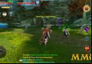 forsaken-world-mobile-review