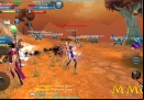 forsaken-world-mobile-skill-cooldown