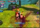 forsaken-world-mobile-spell