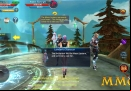 forsaken-world-mobile-starscar