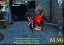 forsaken-world-mobile-statues
