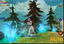 forsaken-world-mobile-wisp