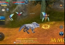 forsaken-world-mobile-wolf