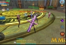 forsaken-world-mobile-xp-skill
