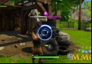 fortnite-battle-royale-1920x1080