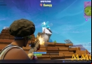 fortnite-battle-royale-blue-grenades