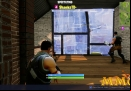 fortnite-battle-royale-images