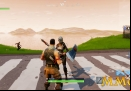 fortnite-battle-royale-player