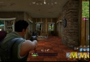 fortnite-battle-royale-shooter