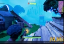 fortnite-battle-royale-blue-closing