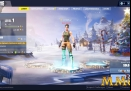 fortnite-battle-royale-character