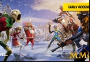 fortnite-battle-royale-christmas-loading