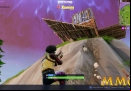 fortnite-battle-royale-cliff