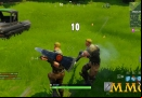 fortnite-battle-royale-damage