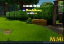 fortnite-battle-royale-dead