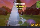 fortnite-battle-royale-defeated