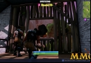 fortnite-battle-royale-duo-team
