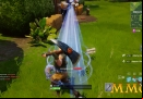 fortnite-battle-royale-first-kill