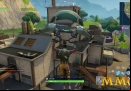 fortnite-battle-royale-flush-factory