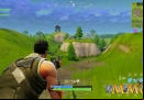 fortnite-battle-royale-free-to-play