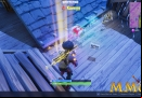 fortnite-battle-royale-gameplay-screenshot