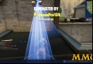 fortnite-battle-royale-kill