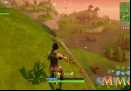 fortnite-battle-royale-last-8