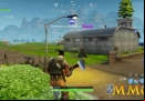 fortnite-battle-royale-launching