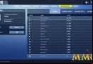 fortnite-battle-royale-leaderboards