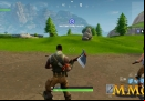 fortnite-battle-royale-lobby