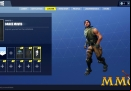 fortnite-battle-royale-locker