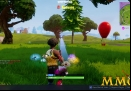 fortnite-battle-royale-loot-crate