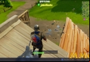 fortnite-battle-royale-loot