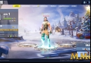 fortnite-battle-royale-lordaltay
