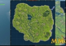 fortnite-battle-royale-map