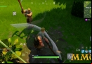 fortnite-battle-royale-melee-combat