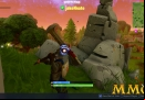 fortnite-battle-royale-mining